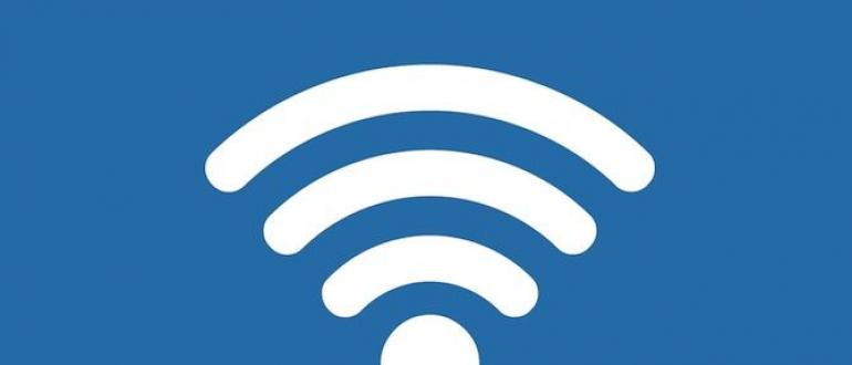 «Вызовы по Wi-Fi» (Wi-Fi Calling) на Айфоне: что это такое, как включить и какие операторы поддерживают